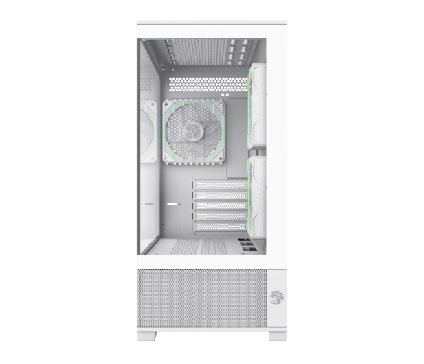 GAMEMAX Infinity Vista 2 MW - 1520378 - zdjęcie